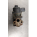 04H219 EGR Valve For 10-14 Subaru Tribeca 3.6 14710AA710 04H219 EGR Valve For 10-14 Subaru Tribeca 3.6 14710AA710